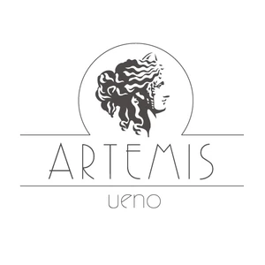 ARTEMIS