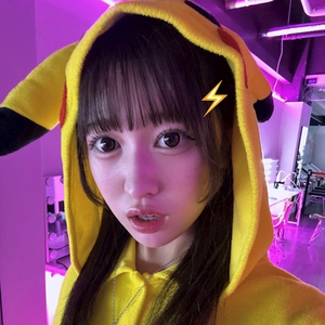 らな