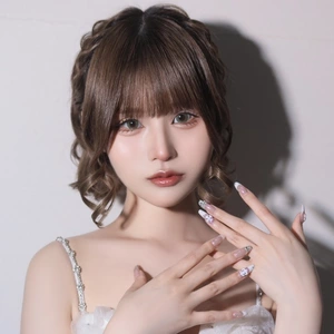 りり