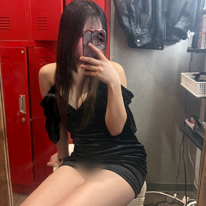 さん