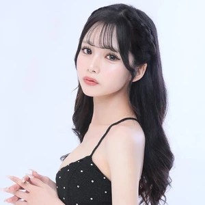 さな