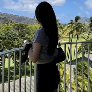 乃愛 @ギルガメッシュ