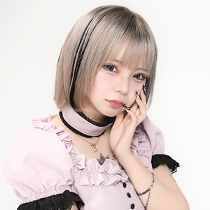 みくろ　りた
