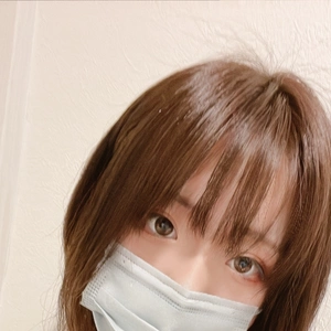 せいな