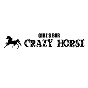 Cafe&Bar CRAZY HORSE