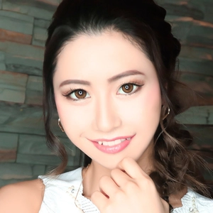 くみ