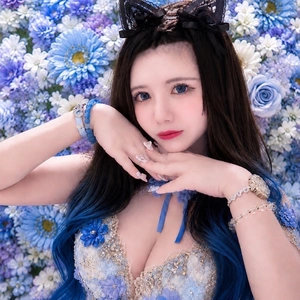 いと