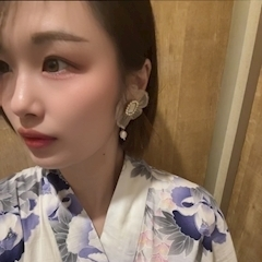 ほのか