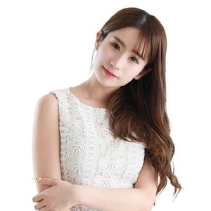 わかな