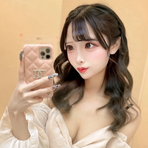 ねお