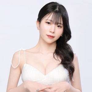 一ノ瀬 ののか