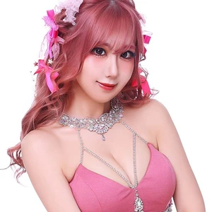 りさ