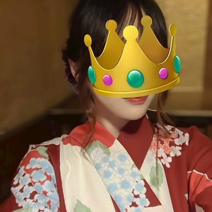 麻姫
