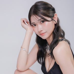 藤堂 みこ