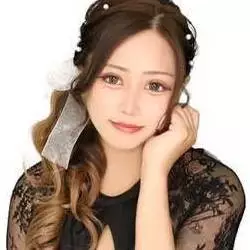 ゆな