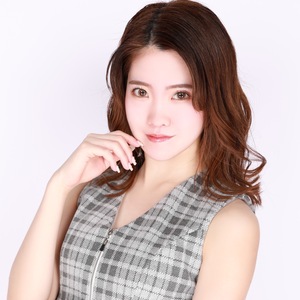 かなみ