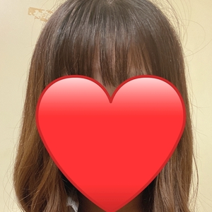 りん