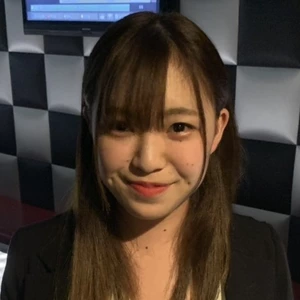 ももか