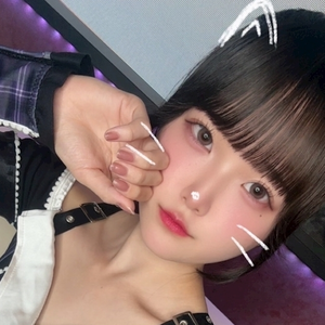 もか