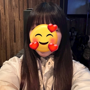ゆら