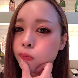 立華 碧