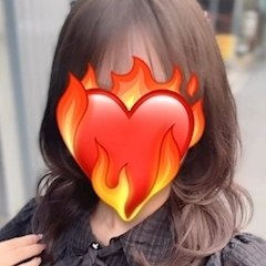 ななせ