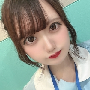 ゆうな
