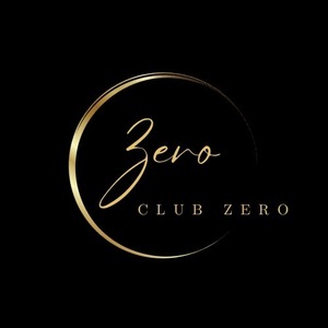 CLUB ZERO