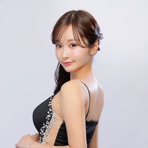 桃瀬 さんご