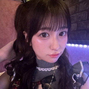 らな
