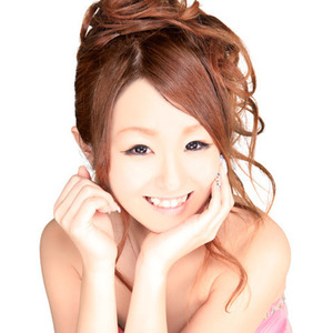 藤澤 ナツ