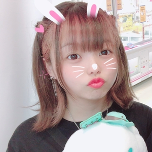 せいら