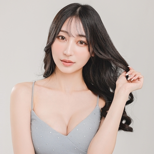 白咲 なのは