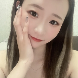 ゆき