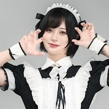 ボコボコりん