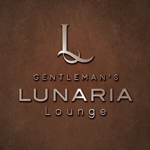 Lunaria Lounge