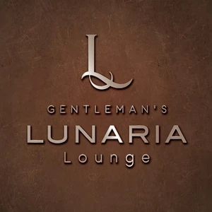 Lunaria Lounge