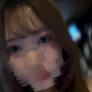 みつる