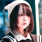カノン
