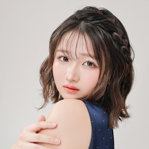 白羽 くるみ