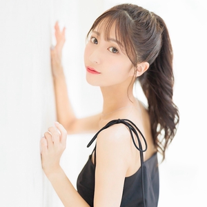 朝比奈 るか