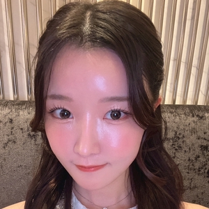 すず