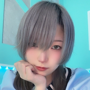 なずな