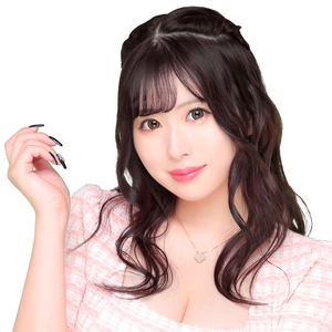 みなみみな