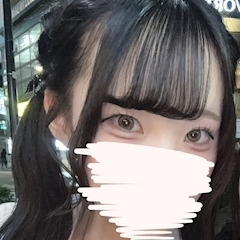 ユウリ