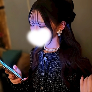 亜矢子