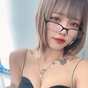 酔鯨 由紀