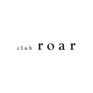 club roar