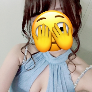 かりん
