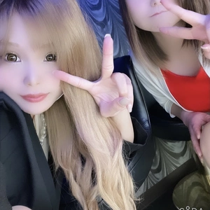 みゆ